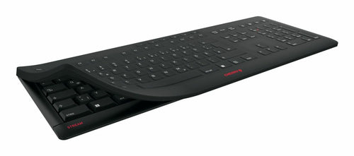 CHERRY STREAM PROTECT WIRELESS CHERRY STREAM PROTECT WIRELESS